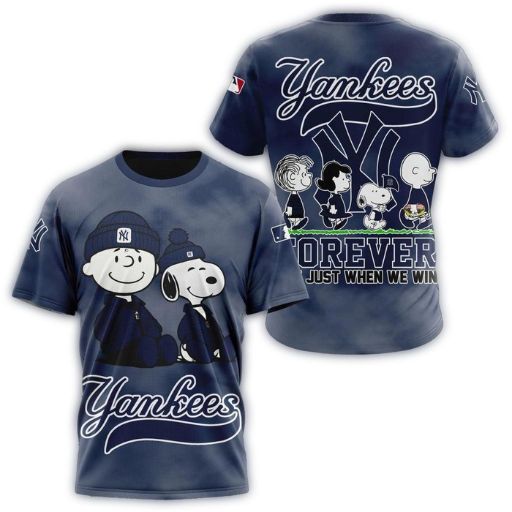Ny Yankees