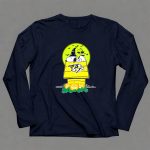 Nashville Predators Snoopy Woodstock Halloween Pumpkins Moon 6 Long Sleeves.jpg