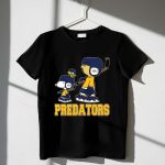 Nashville Predators Snoopy Woodstock Hockey Fans 1 T Shirt.jpg