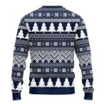 New England Patriots Peanuts Snoopy Ugly Sweater 2.jpg
