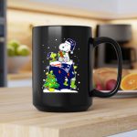 New England Patriots Snoopy Christmas Peanuts Fans 2 mug.jpg