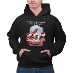 New Jersey Devils It The Most Wonderful Time Of The Year Peanut Characters Christmas 2 Hoodie.jpg