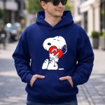 New Jersey Devils Snoopy Hugging Hockey 8 Hoodie.jpg