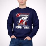 New Jersey Devils Snoopy Perfect Smile 3 Sweatshirt.jpg