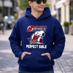 New Jersey Devils Snoopy Perfect Smile 8 Hoodie.jpg