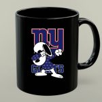 New York Giants Snoopy Dabbing 1 mug 1.jpg