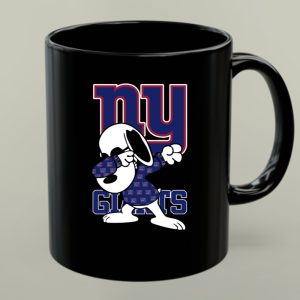 New York Giants Snoopy Dabbing 1 mug 1.jpg