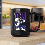 New York Giants Snoopy Dabbing 2 mug 1.jpg