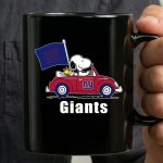 New York Giants Snoopy Driving With Woodstock and Flag 3 mug 1.jpg