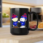 New York Giants x Snoopy and Charlie Brown go Giants 2 mug 1.jpg