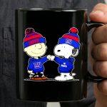 New York Giants x Snoopy and Charlie Brown go Giants 3 mug 1.jpg