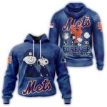 New York Mets Peanuts Snoopy Forever All Over Print Hoodie 1.jpg