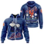 New York Mets Peanuts Snoopy Forever All Over Print Hoodie 2.jpg