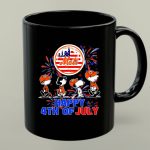 New York Mets x Snoopy happy 4th of July 1 mug.jpg
