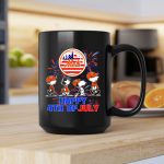 New York Mets x Snoopy happy 4th of July 2 mug.jpg