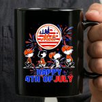 New York Mets x Snoopy happy 4th of July 3 mug.jpg
