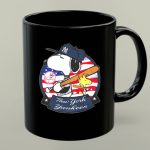 New York Yankees Snoopy And Woodstock 4th Of July 1 mug.jpg