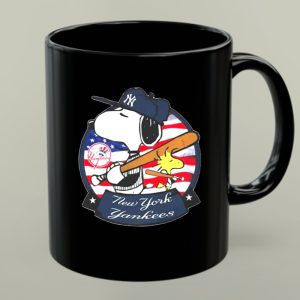New York Yankees Snoopy And Woodstock 4th Of July 1 mug.jpg