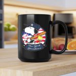 New York Yankees Snoopy And Woodstock 4th Of July 2 mug.jpg