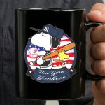 New York Yankees Snoopy And Woodstock 4th Of July 3 mug.jpg