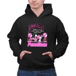 Nittany Lions Snoopy Together We Can Create A Future Without Breast Cancer 2 Hoodie.jpg