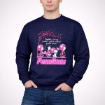 Nittany Lions Snoopy Together We Can Create A Future Without Breast Cancer 3 Sweatshirt.jpg