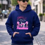 Nittany Lions Snoopy Together We Can Create A Future Without Breast Cancer 8 Hoodie.jpg