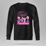 Nittany Lions Snoopy Together We Can Create A Future Without Breast Cancer 9 Sweatshirt.jpg