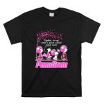 Nittany Lions Snoopy Together We Can Create A Future Without Breast Cancer T Shirt 6.jpg