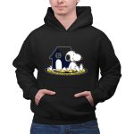 Notre Dame Fighting Irish Snoopy Football Fan Now And Forever 2 Hoodie.jpg