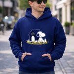Notre Dame Fighting Irish Snoopy Football Fan Now And Forever 8 Hoodie.jpg
