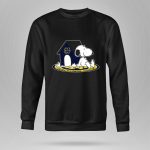 Notre Dame Fighting Irish Snoopy Football Fan Now And Forever 9 Sweatshirt.jpg
