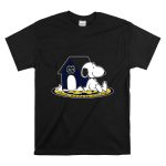 Notre Dame Fighting Irish Snoopy Football Fan Now And Forever T Shirt 6.jpg