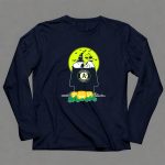 Oakland Athletics Snoopy Halloween Full Moon Pumpkin Patch 6 Long Sleeves.jpg