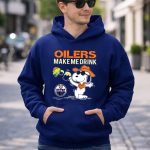 Oilers Make Me Drink Snoopy Edmonton Fans 8 Hoodie.jpg