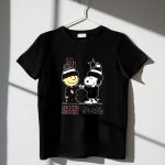Oklahoma Sooners Dallas Cowboys Snoopy And Charlie Brown 1 T Shirt.jpg
