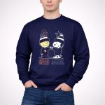 Oklahoma Sooners Dallas Cowboys Snoopy And Charlie Brown 3 Sweatshirt.jpg