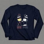 Oklahoma Sooners Dallas Cowboys Snoopy And Charlie Brown 6 Long Sleeves.jpg
