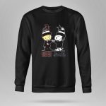 Oklahoma Sooners Dallas Cowboys Snoopy And Charlie Brown 9 Sweatshirt.jpg
