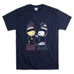 Oklahoma Sooners Dallas Cowboys Snoopy And Charlie Brown T Shirt 7.jpg