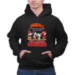 Oklahoma Sooners Snoopy And Friends Autumn Its The Most Wonderful Time Of The Year 2 Hoodie.jpg