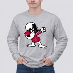 Oklahoma Sooners Snoopy Dabbing 6 Long Sleeves.jpg