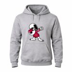 Oklahoma Sooners Snoopy Dabbing 8 Hoodie.jpg