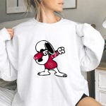 Oklahoma Sooners Snoopy Dabbing 9 Sweatshirt.jpg