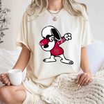 Oklahoma Sooners Snoopy Dabbing T Shirt 7.jpg