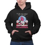 Oklahoma Sooners Snoopy Time Of The Years Christmas 2 Hoodie.jpg