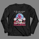Oklahoma Sooners Snoopy Time Of The Years Christmas 4 Long Sleeves.jpg