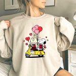 Oklahoma Sooners Snoopy and Charlie Brown Valentine 3 Sweatshirt.jpg