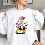 Oklahoma Sooners Snoopy and Charlie Brown Valentine 9 Sweatshirt.jpg