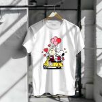 Oklahoma Sooners Snoopy and Charlie Brown Valentine T Shirt 6.jpg